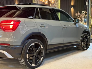 Audi Q2 – thumbnail 5
