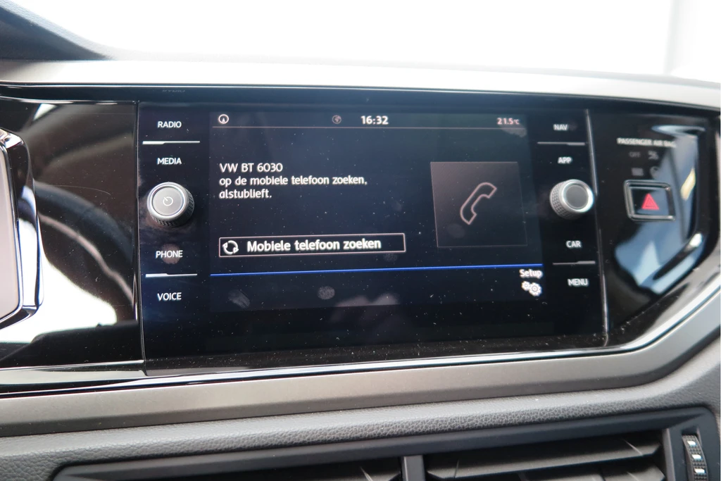 Volkswagen Polo – foto 55