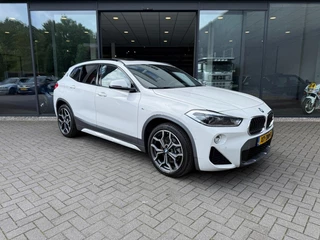 BMW X2 – thumbnail 9