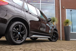 BMW X1 – thumbnail 9