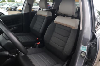 Citroën C3 – thumbnail 6