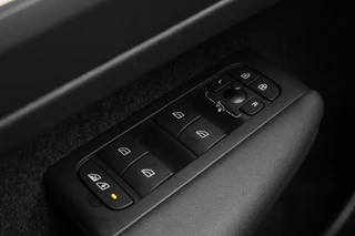 Volvo XC40 – thumbnail 30