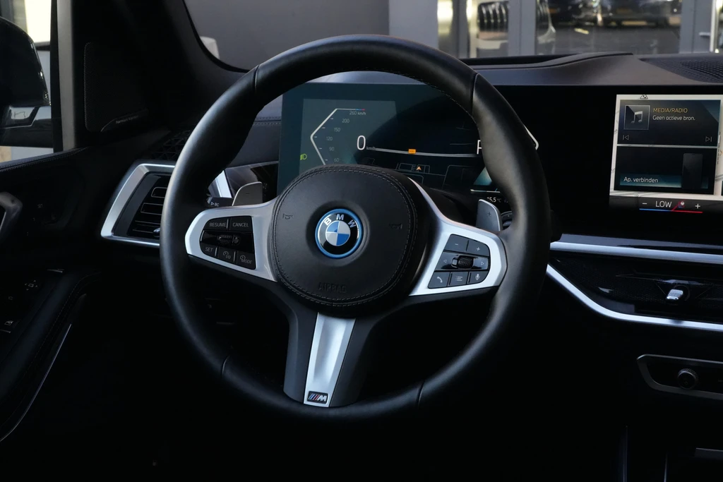 BMW X5 – foto 6