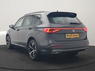 SEAT Tarraco – thumbnail 4