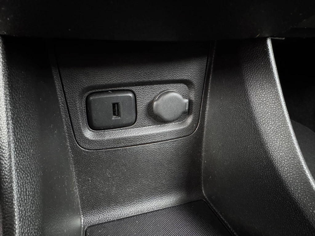 Opel KARL – foto 39