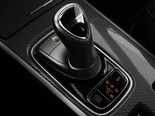 Mitsubishi Outlander – thumbnail 18