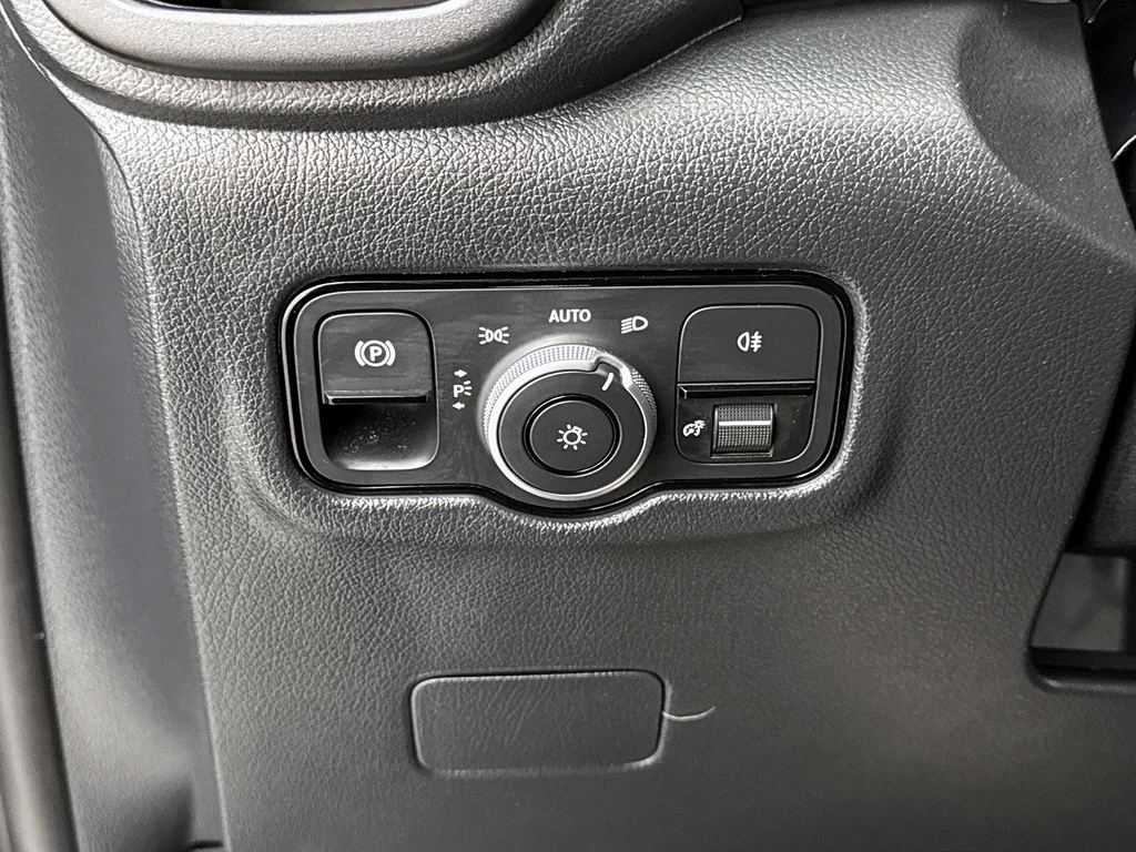 Mercedes-Benz Vito – foto 30