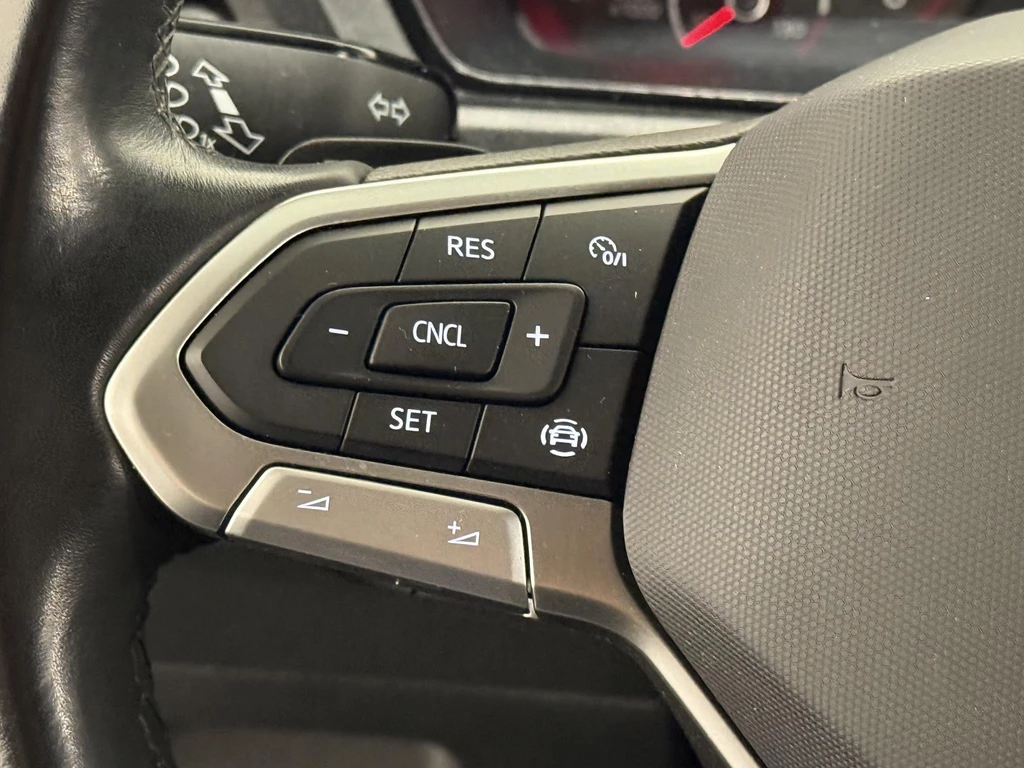 Volkswagen Caddy – foto 18