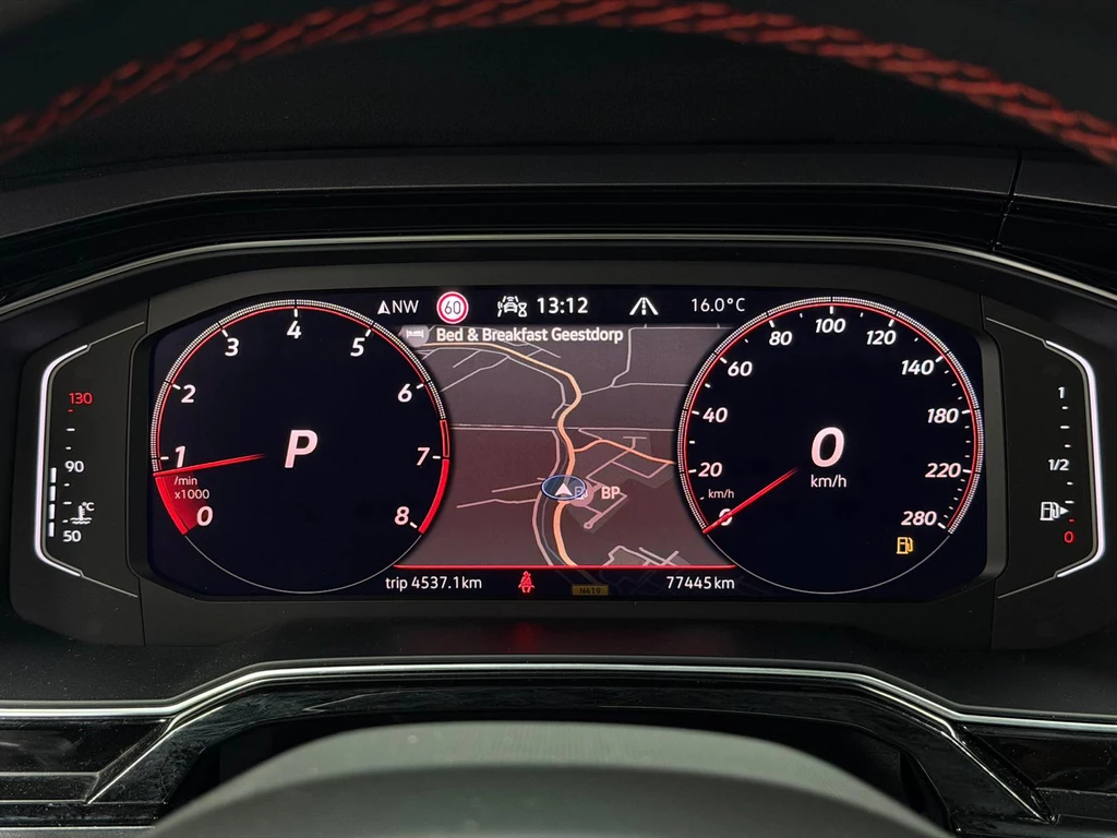 Volkswagen Polo – foto 16