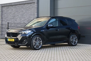 BMW X1 – thumbnail 5