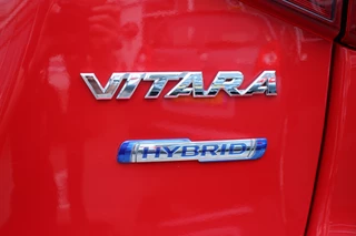 Suzuki Vitara – thumbnail 23