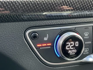 Audi SQ5 – thumbnail 46