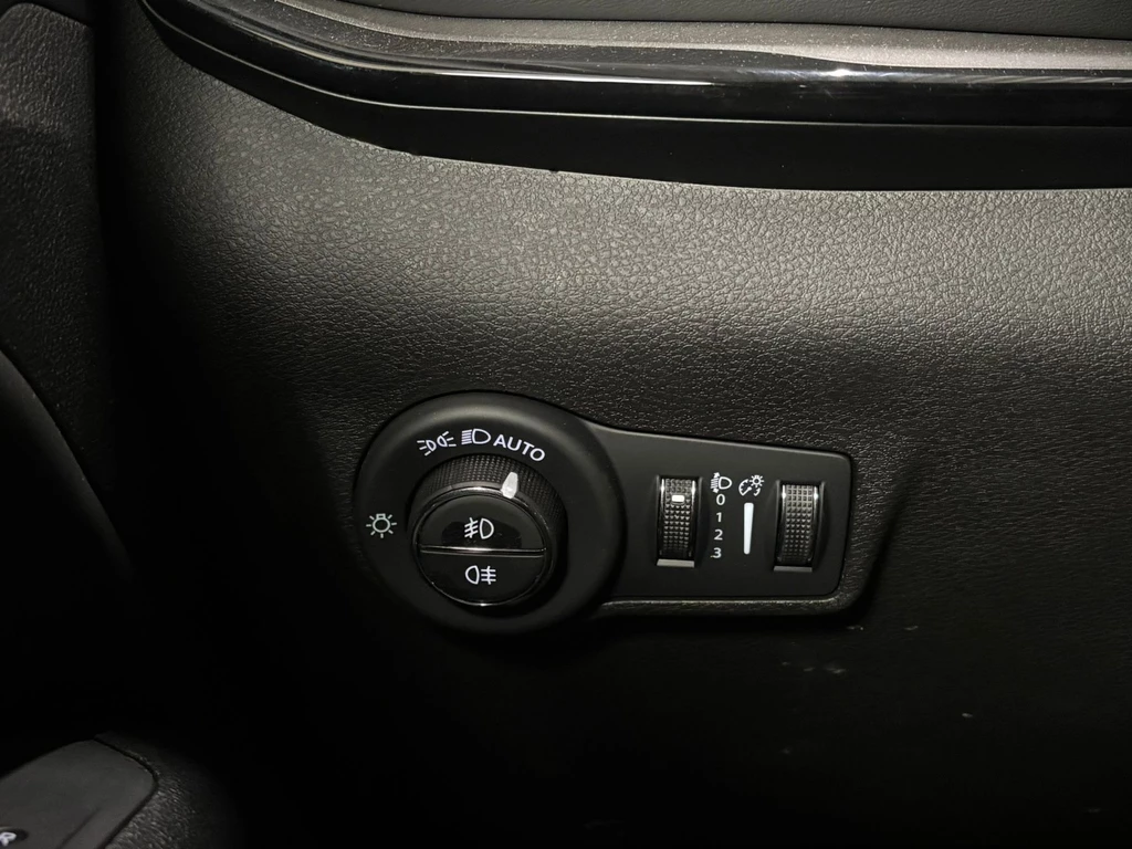 Jeep Compass – foto 27