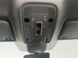 Audi Q3 – thumbnail 38
