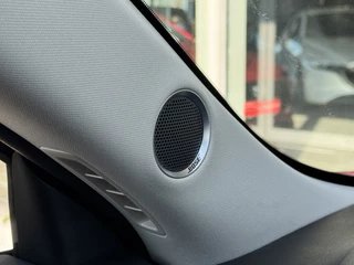 Mazda CX-5 – thumbnail 34