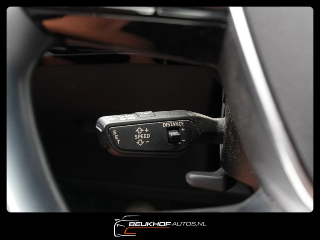Audi e-tron – foto 37