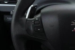 Peugeot 208 – thumbnail 29