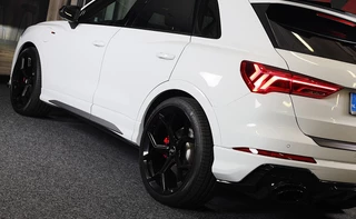 Audi Q3 – thumbnail 7