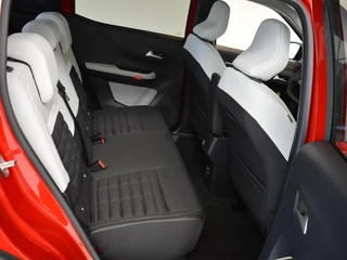 Citroën C3 Aircross – thumbnail 19