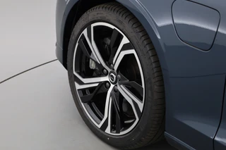 Volvo V60 – thumbnail 32