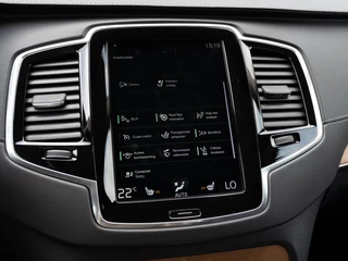 Volvo XC90 – thumbnail 28