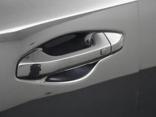 Kia Ceed Sportswagon – thumbnail 17