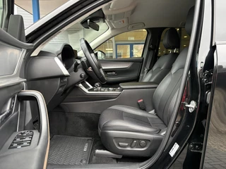 Mazda CX-60 – thumbnail 13