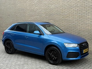 Audi Q3 – thumbnail 11