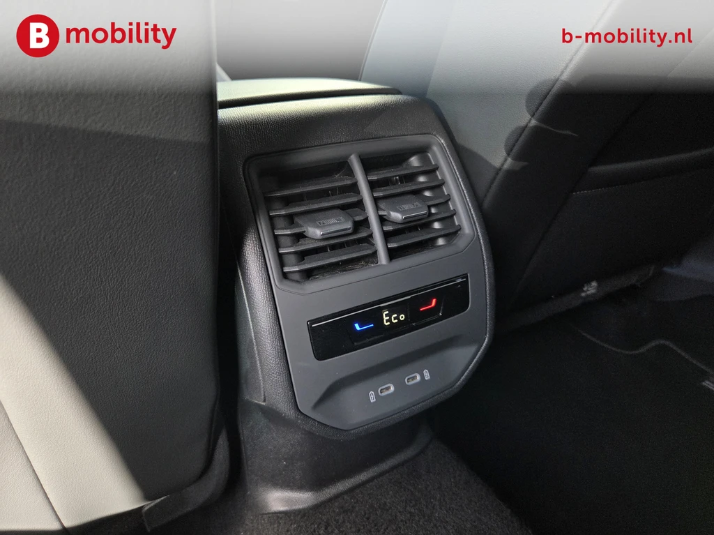 CUPRA Leon – foto 14