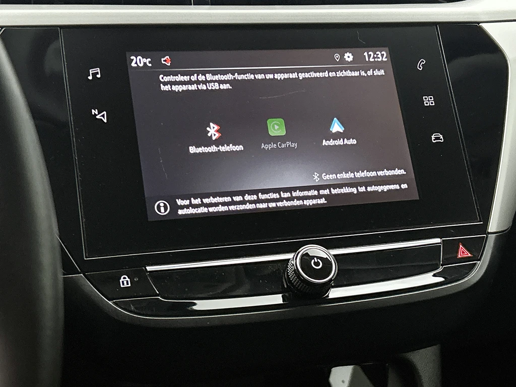 Opel Corsa – foto 16