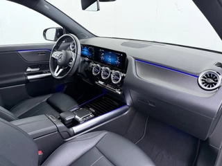 Mercedes-Benz EQA – thumbnail 41