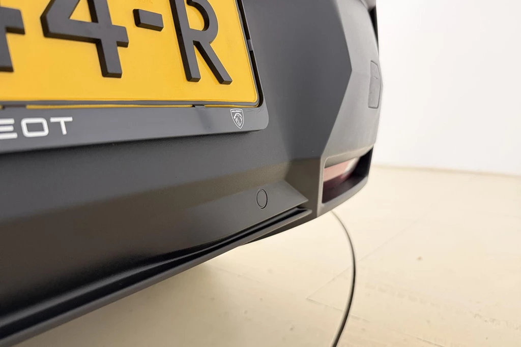 Peugeot 5008 – foto 10