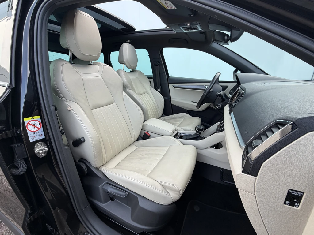 Škoda Karoq – foto 26