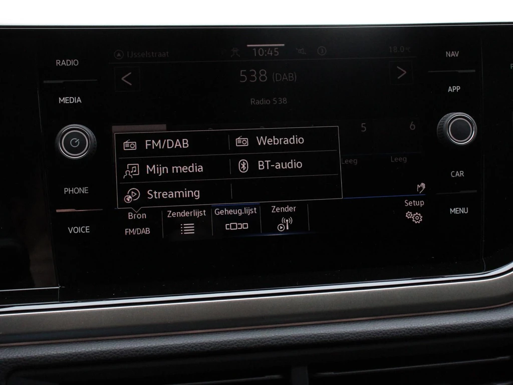 Volkswagen Polo – foto 26