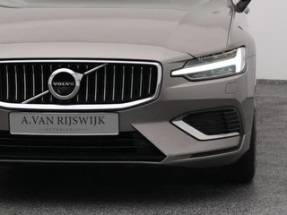 Volvo V60 – thumbnail 29