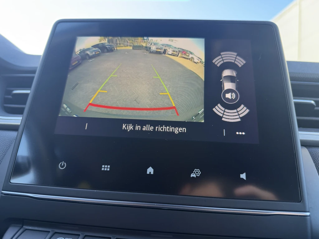 Renault Captur – foto 24