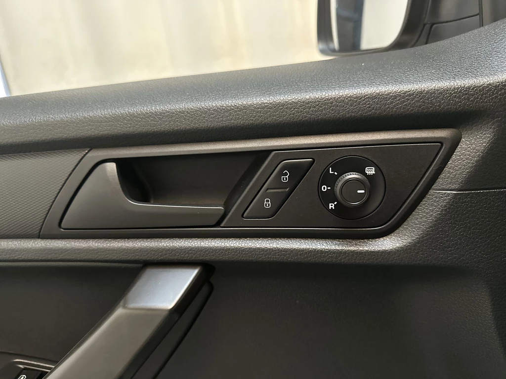 Volkswagen Caddy – foto 12
