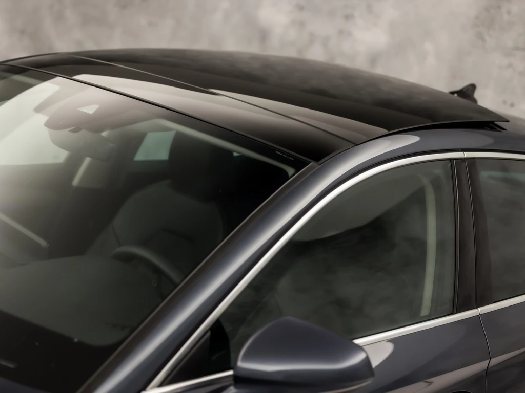 SEAT Leon – foto 19