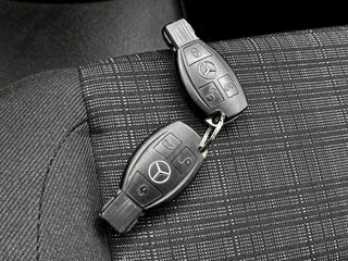 Mercedes-Benz Vito – thumbnail 27