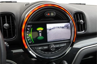 MINI Countryman – thumbnail 18