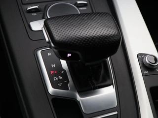 Audi A4 – thumbnail 33