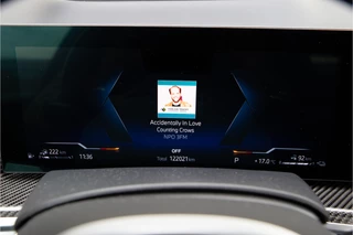 BMW X5 – thumbnail 39