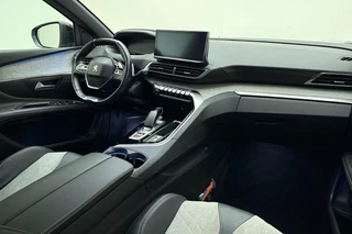 Peugeot 3008 – thumbnail 15