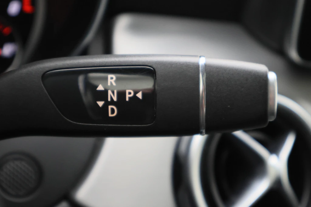 Mercedes-Benz GLA – foto 36