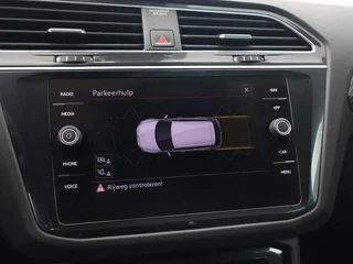 Volkswagen Tiguan – thumbnail 33