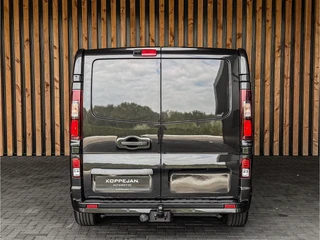 Renault Trafic – thumbnail 7