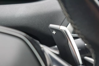 Peugeot 5008 – thumbnail 22
