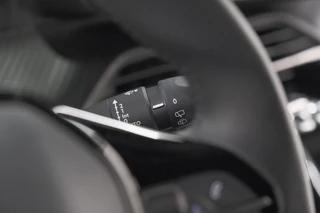 Peugeot 2008 – thumbnail 40