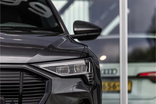Audi e-tron – thumbnail 18