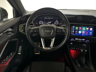 Audi Q3 – thumbnail 33